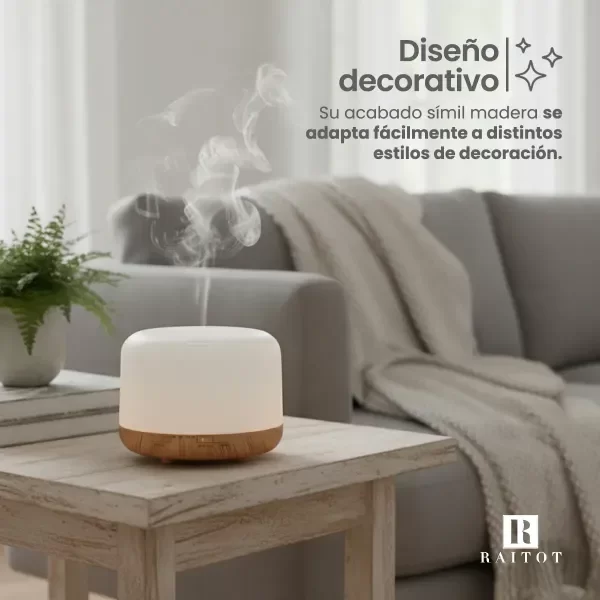 Miniatura de producto - 7