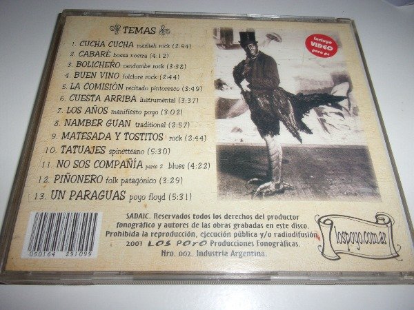 Miniatura de producto - 1