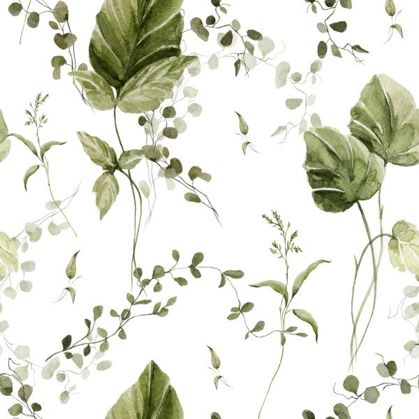 Producto - Bunny II (6)