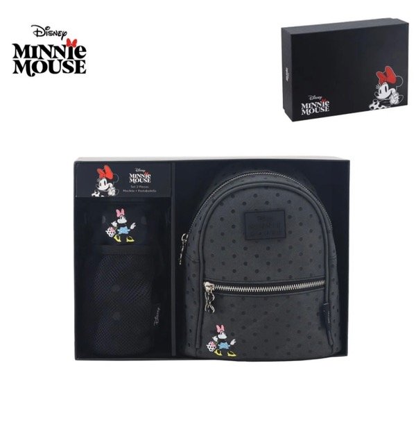 Producto - Box Minnie 2 - 0
