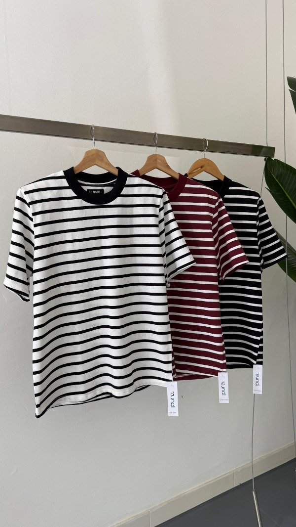 Producto - Remera Selma