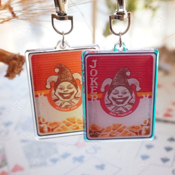 Miniatura de producto - 8