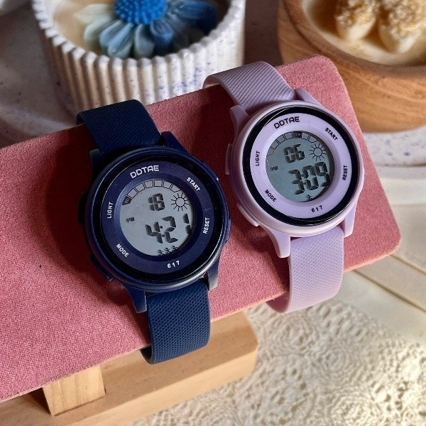 Producto - Sumergible 0007 -  M - 1