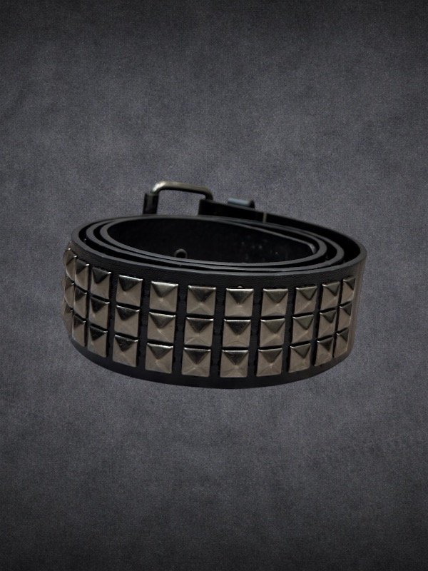 Producto - Cinto Armor - 1