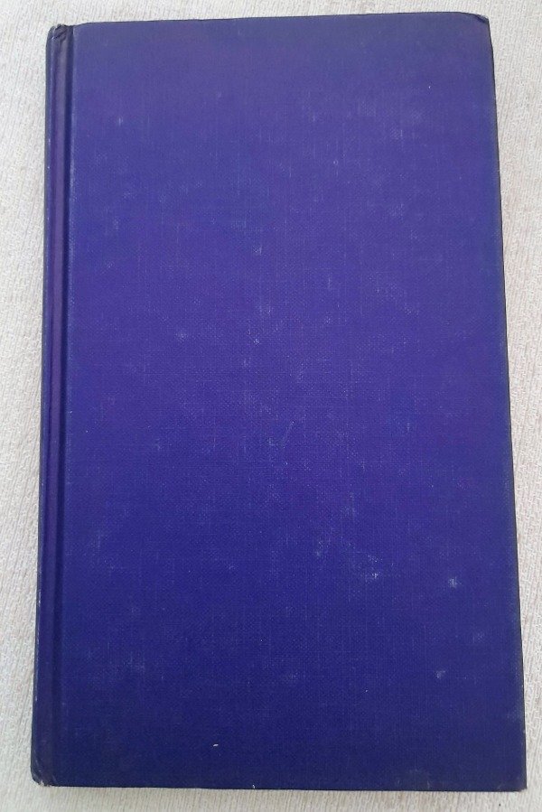 Producto - La Gran Catastrofe De 1983 - Boris Cristoff - Círculo De Lectores