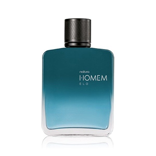 Producto - HOMEM ELO
