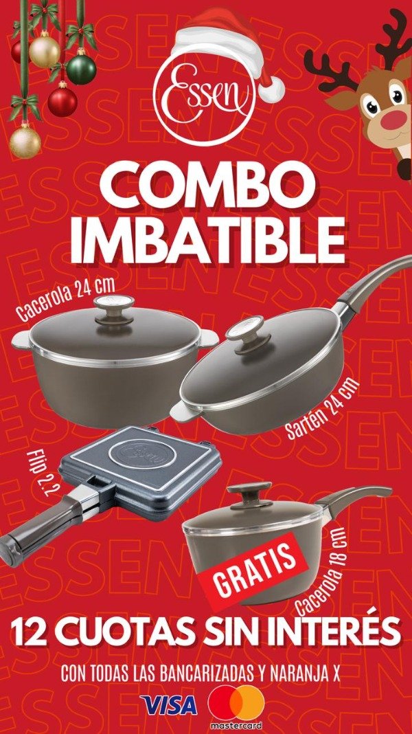 Miniatura de producto - 5