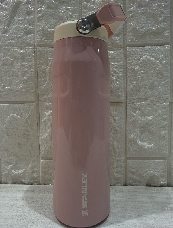 Producto - Botella Térmica  Iceflow Flip Straw 710 ml - 3