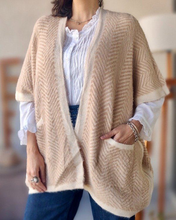 Miniatura de producto - 6