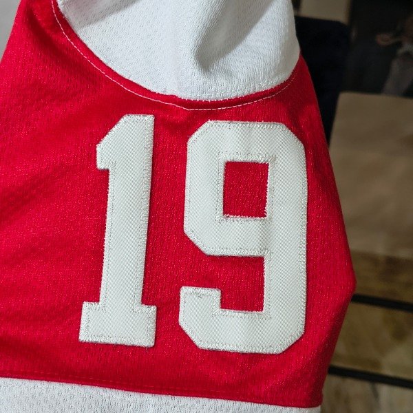 Miniatura de producto - 7