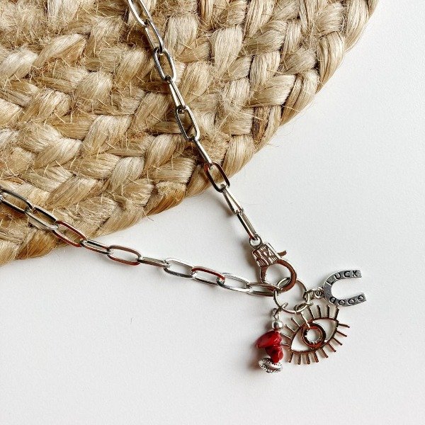 Producto - COLLAR HOPE