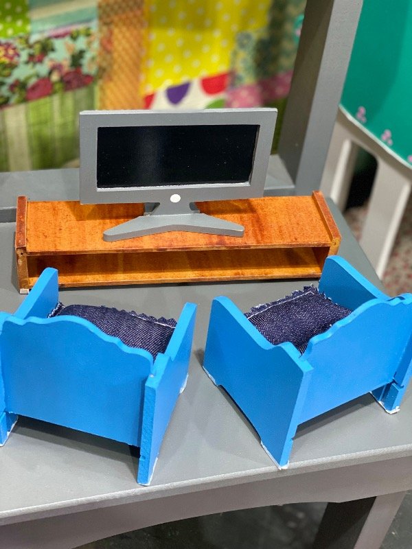 Miniatura de producto - 4