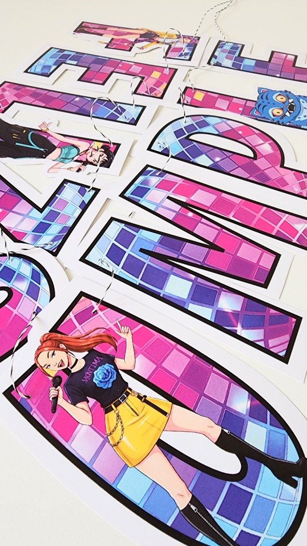 Miniatura de producto - 4