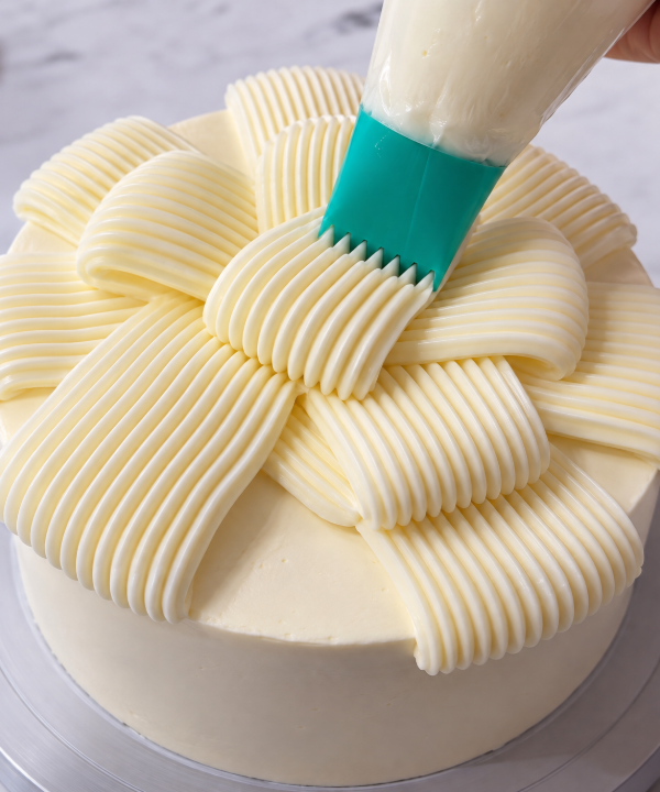 Producto - BOQUILLA PICO PARA ENMASCARAR LA CASA REPOSTERA - 1