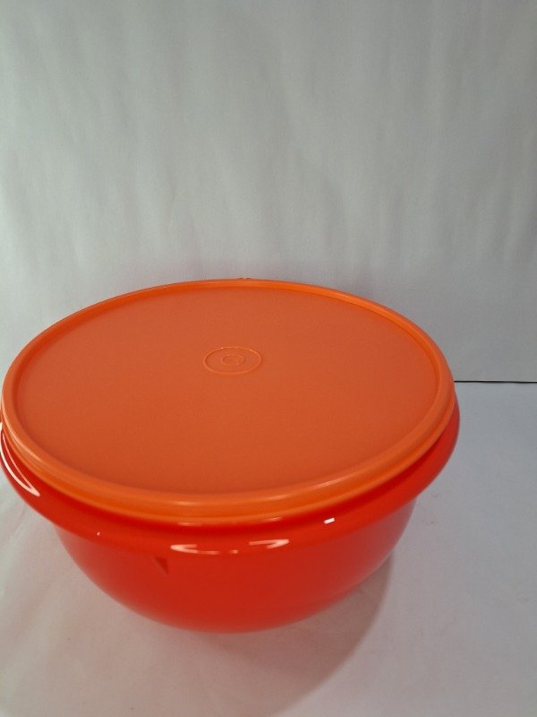 Producto - Batidor Ideal 3.2 litros