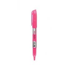Producto - Resaltador Fluo Rosado