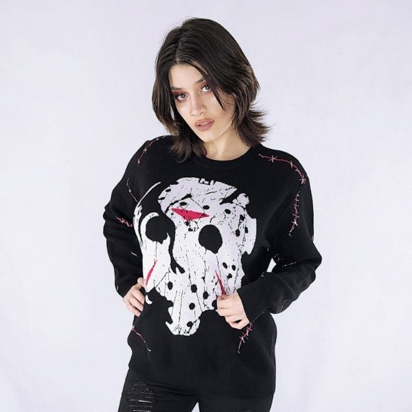 Producto - Sweater Jason