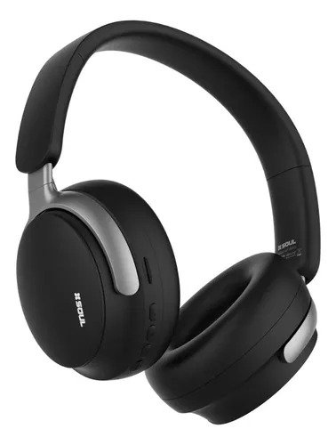 Producto - Auriculares Inalámbricos Bluetooth Soul NeoX BT250 - 0