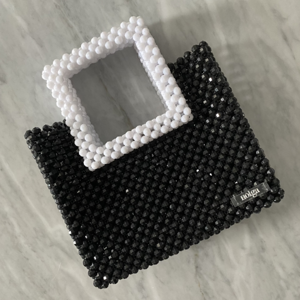 Producto - PREVENTA Josefa con tira desmontable