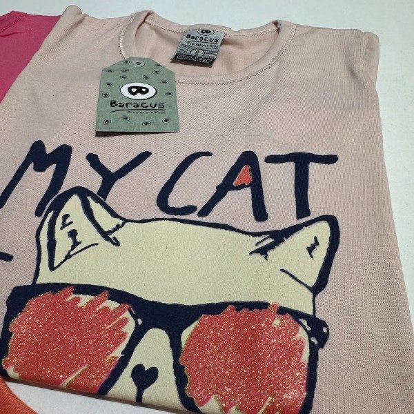 Miniatura de producto - 8