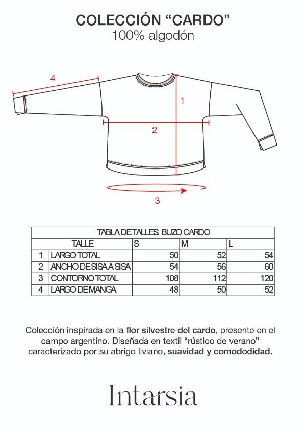 Miniatura de producto - 12