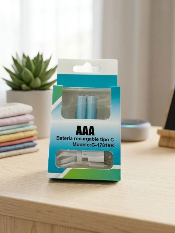 Miniatura de producto - 0