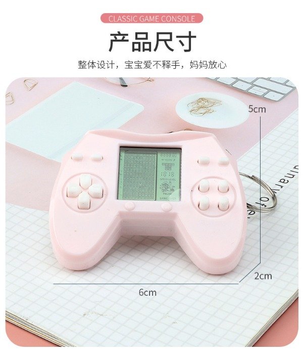 Miniatura de producto - 3