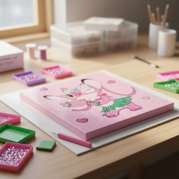 Miniatura de producto - 5