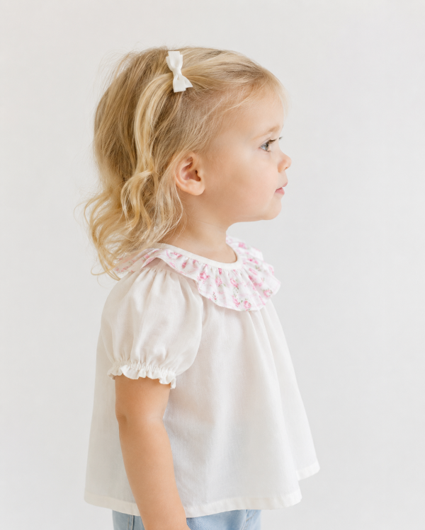 Producto - Blusa CATA