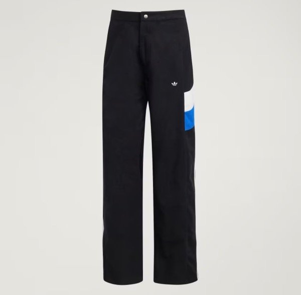 Producto - Jogger Adidas recto