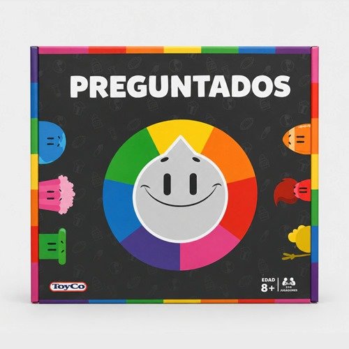 Miniatura de producto - 2