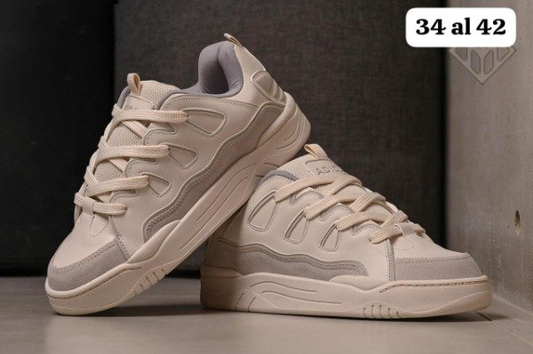Producto - LINEA SOFI ADIDAS OZIRIS