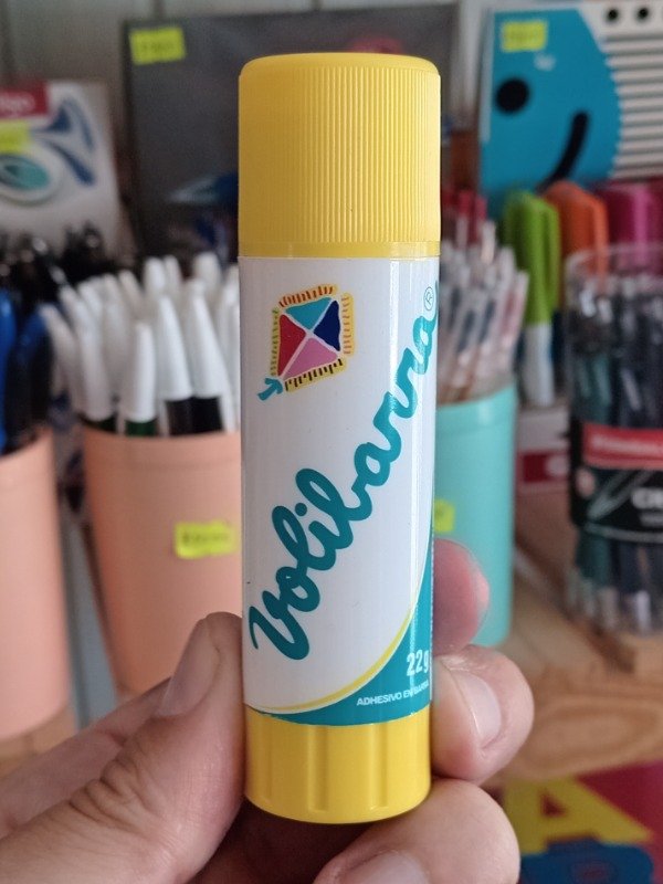 Miniatura de producto - 0