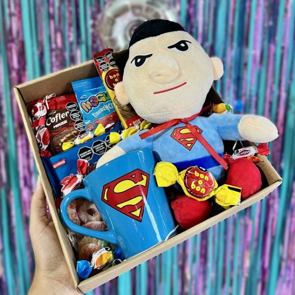 Miniatura de producto - 0