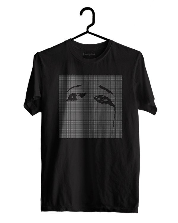 Producto - 242 - Deftones - Ohms