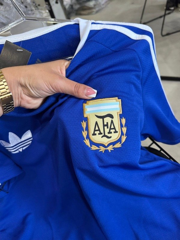 Miniatura de producto - 9