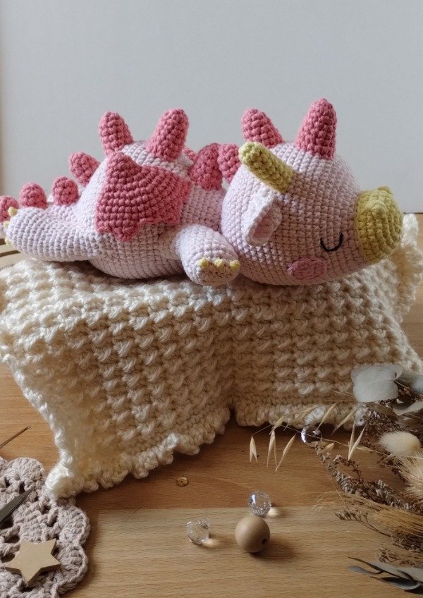 Producto - Dragoncito Bratt - 3