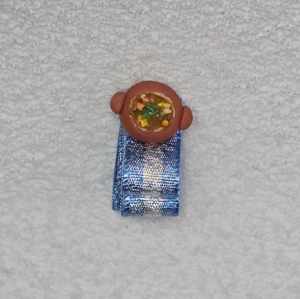 Miniatura de producto - 6