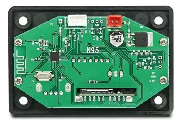 Miniatura de producto - 3