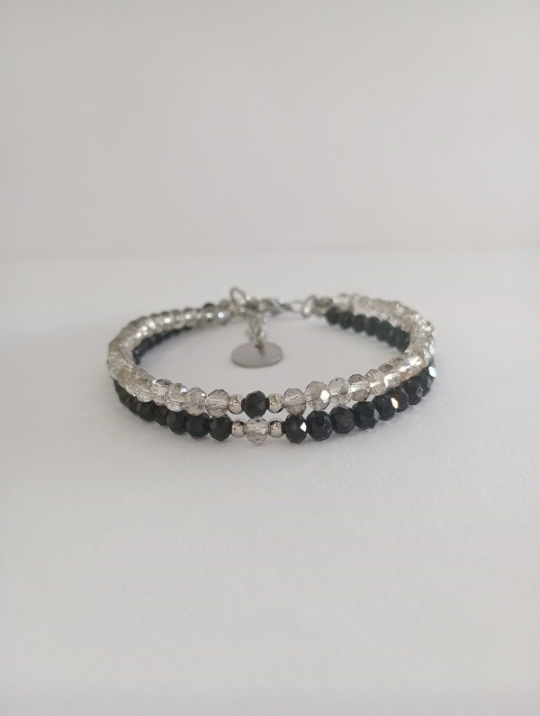 Producto - Brazalete SHE