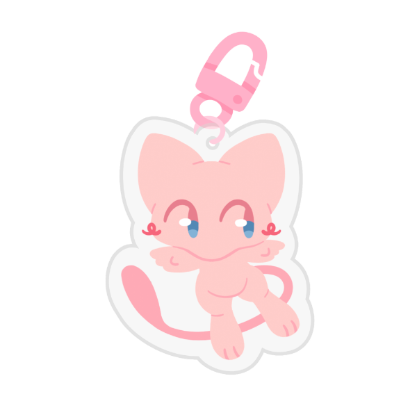 Miniatura de producto - 7
