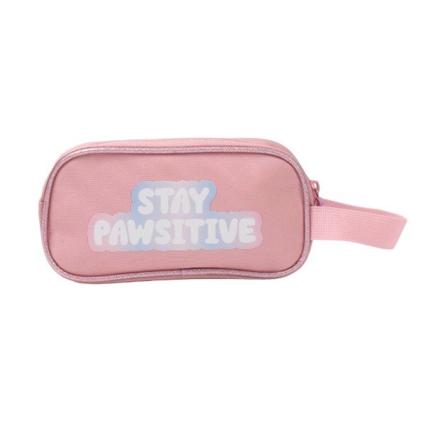 Miniatura de producto - 14