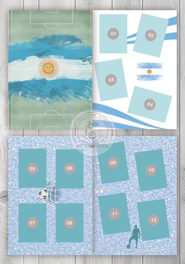 Miniatura de producto - 2