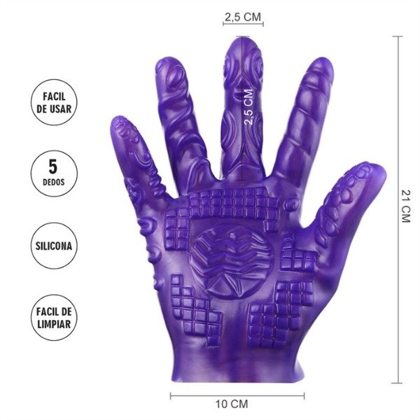 Producto - Caelum