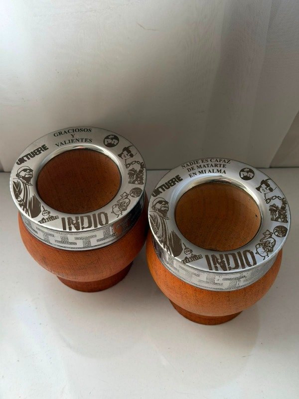 Producto - Imperial de Algarrobo Los Redondos - 5