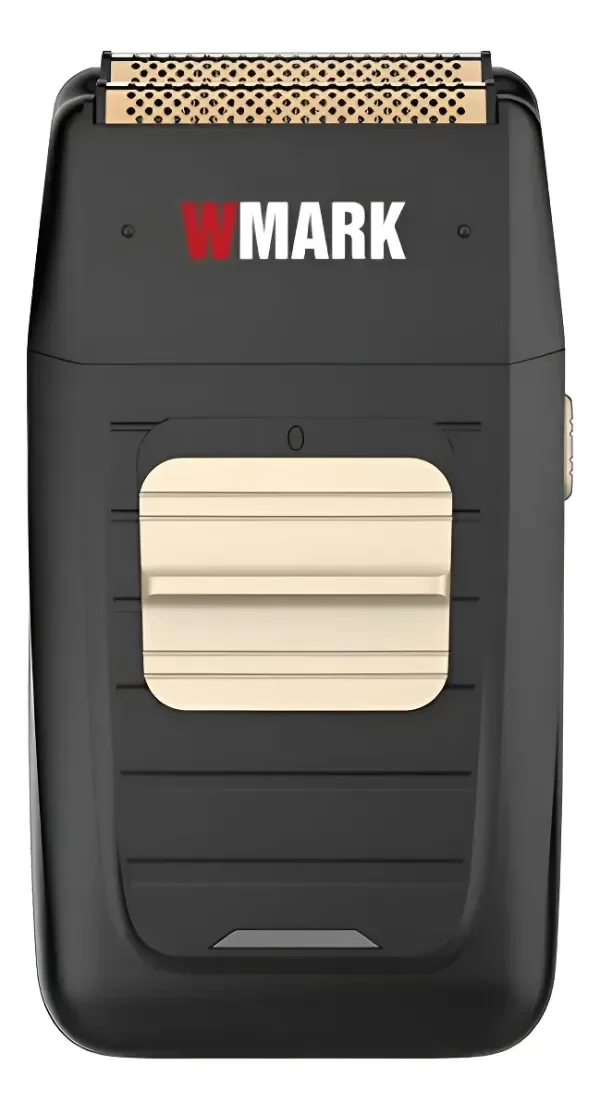 Producto - Shaver Wmark 991