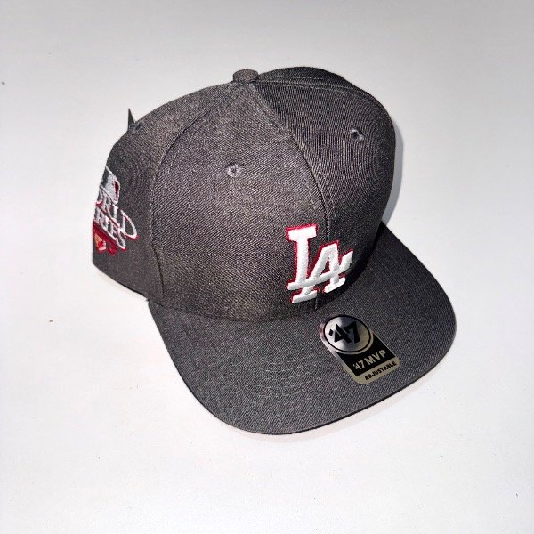 REGULABLES l Sox l NY — imagen 9