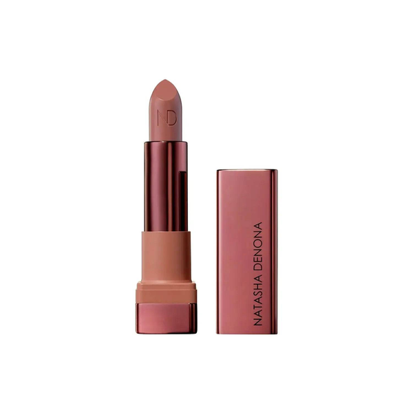 Producto - NATASHA DENONA I NEED A ROSE LIPSTICK