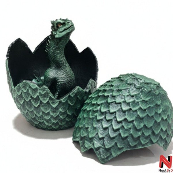 Miniatura de producto - 6