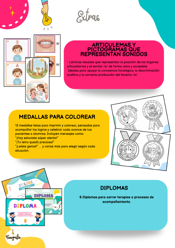 Miniatura de producto - 19